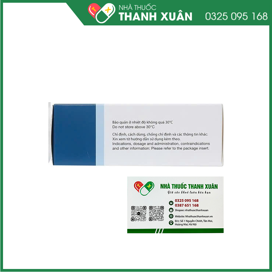 Caduet 5mg/20mg thuốc điều trị tăng huyết áp ở bệnh nhân cần điều trị bằng cả amlodipine và atorvastatin